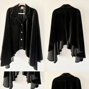 Evening Cape